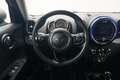 MINI One Countryman Business Edition | Cruise Control | Parkeersensore Gris - thumbnail 10