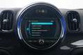 MINI One Countryman Business Edition | Cruise Control | Parkeersensore Gris - thumbnail 20