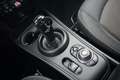 MINI One Countryman Business Edition | Cruise Control | Parkeersensore Gris - thumbnail 14