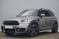 MINI One Countryman Business Edition | Cruise Control | Parkeersensore Gris - thumbnail 22