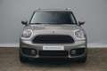 MINI One Countryman Business Edition | Cruise Control | Parkeersensore Gris - thumbnail 3