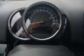 MINI One Countryman Business Edition | Cruise Control | Parkeersensore Gris - thumbnail 12