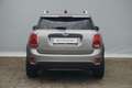 MINI One Countryman Business Edition | Cruise Control | Parkeersensore Gris - thumbnail 4