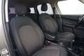 MINI One Countryman Business Edition | Cruise Control | Parkeersensore Gris - thumbnail 7