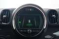 MINI One Countryman Business Edition | Cruise Control | Parkeersensore Gris - thumbnail 21