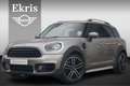 MINI One Countryman Business Edition | Cruise Control | Parkeersensore Gris - thumbnail 1