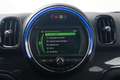 MINI One Countryman Business Edition | Cruise Control | Parkeersensore Gris - thumbnail 18