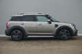 MINI One Countryman Business Edition | Cruise Control | Parkeersensore Gris - thumbnail 5