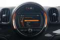 MINI One Countryman Business Edition | Cruise Control | Parkeersensore Gris - thumbnail 19
