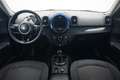 MINI One Countryman Business Edition | Cruise Control | Parkeersensore Gris - thumbnail 9