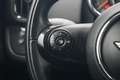 MINI One Countryman Business Edition | Cruise Control | Parkeersensore Gris - thumbnail 11