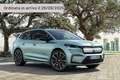 Skoda Enyaq 85 SportLine Argento - thumbnail 2
