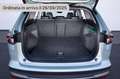Skoda Enyaq 85 SportLine Argento - thumbnail 6