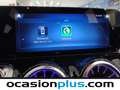 Mercedes-Benz GLB 200 200d 8G-DCT Gris - thumbnail 9