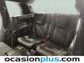 Mercedes-Benz GLB 200 200d 8G-DCT Gris - thumbnail 6