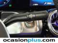Mercedes-Benz GLB 200 200d 8G-DCT Gris - thumbnail 5
