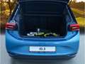 Volkswagen ID.3 PA Pro 150kW / 58 kWh Bleu - thumbnail 5
