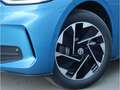 Volkswagen ID.3 PA Pro 150kW / 58 kWh Синій - thumbnail 2