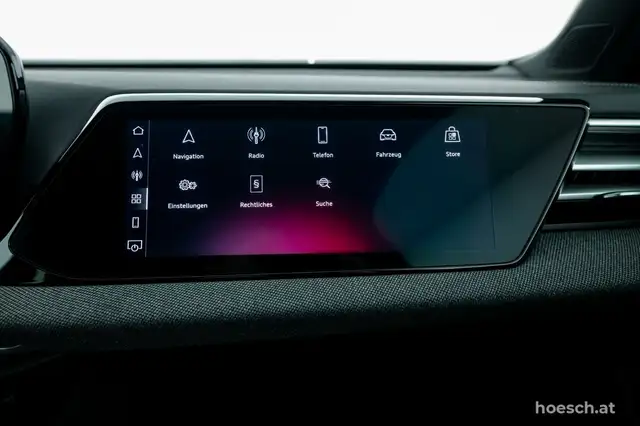 Audi A5 Avant TDI 2xS-LINE BLACK TECH PLUS MATRIX 360° Ansicht 23