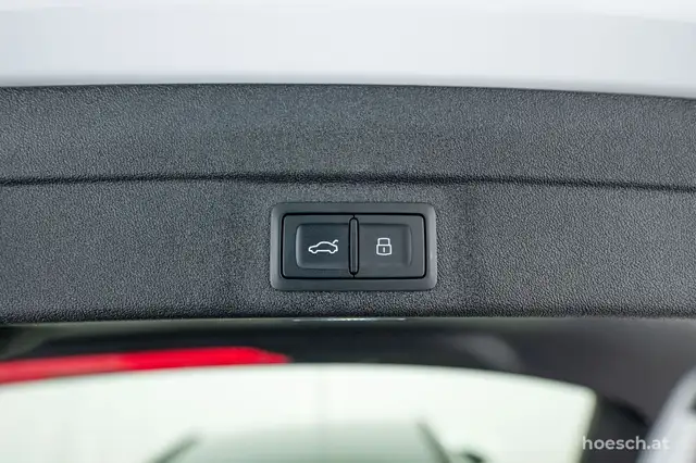 Audi A5 Avant TDI 2xS-LINE BLACK TECH PLUS MATRIX 360° Ansicht 9