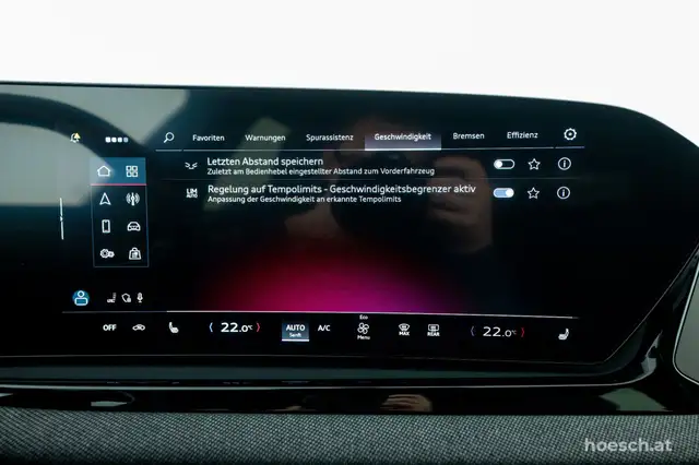 Audi A5 Avant TDI 2xS-LINE BLACK TECH PLUS MATRIX 360° Ansicht 20