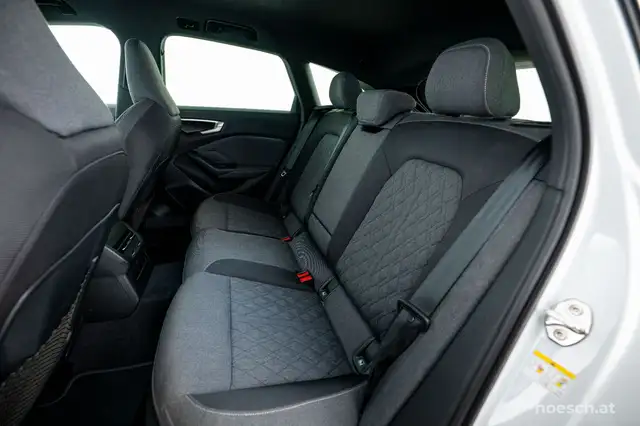 Audi A5 Avant TDI 2xS-LINE BLACK TECH PLUS MATRIX 360° Ansicht 7