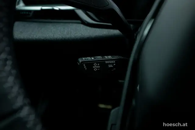 Audi A5 Avant TDI 2xS-LINE BLACK TECH PLUS MATRIX 360° Ansicht 40