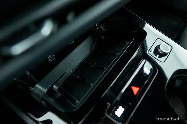 Audi A5 Avant TDI 2xS-LINE BLACK TECH PLUS MATRIX 360° Ansicht 33