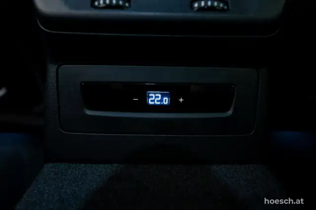 Audi A5 Avant TDI 2xS-LINE BLACK TECH PLUS MATRIX 360° Ansicht 34