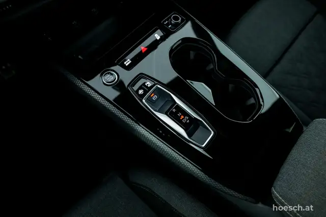 Audi A5 Avant TDI 2xS-LINE BLACK TECH PLUS MATRIX 360° Ansicht 32