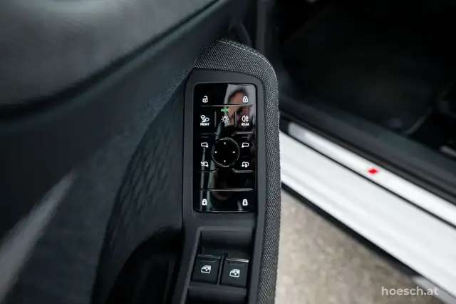 Audi A5 Avant TDI 2xS-LINE BLACK TECH PLUS MATRIX 360° Ansicht 35