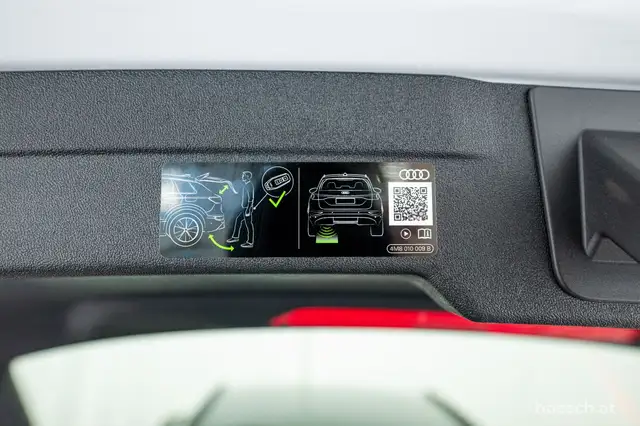 Audi A5 Avant TDI 2xS-LINE BLACK TECH PLUS MATRIX 360° Ansicht 10