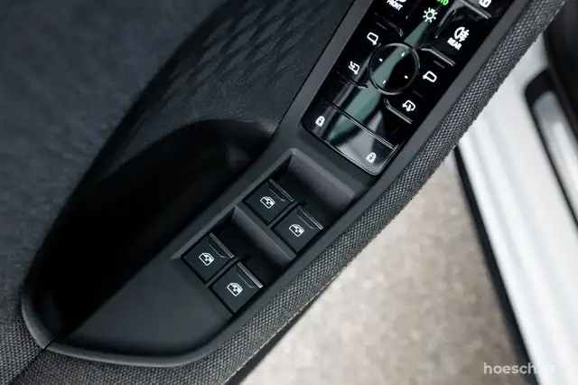 Audi A5 Avant TDI 2xS-LINE BLACK TECH PLUS MATRIX 360° Ansicht 36