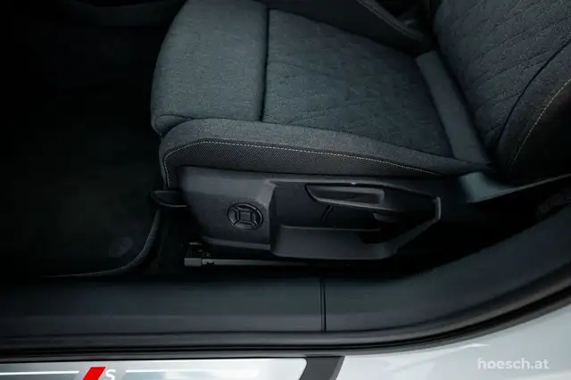 Audi A5 Avant TDI 2xS-LINE BLACK TECH PLUS MATRIX 360° Ansicht 37