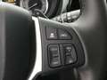 Suzuki SX4 S-Cross S-Cross 1.5 Comfort Automatik Klima Blue - thumbnail 14