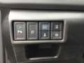 Suzuki SX4 S-Cross S-Cross 1.5 Comfort Automatik Klima Blue - thumbnail 15
