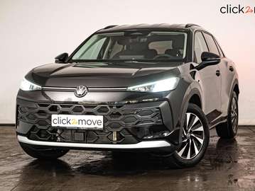 T-Roc 1.5 TSI ACT DSG Life + JA 17" Lima + Winter Pack + Privacy Glass