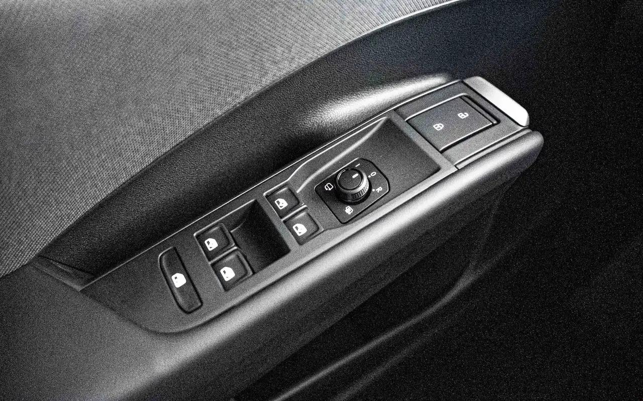 Volkswagen T-Roc 2026 — фото 17
