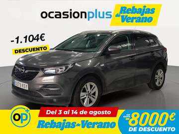 1.5CDTi S&S Selective 130