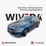 BMW 318 d Lim. Sport Line Aut. LED~NAVI~ACC~LEDER~SHZ Bleu - thumbnail 1
