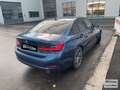 BMW 318 d Lim. Sport Line Aut. LED~NAVI~ACC~LEDER~SHZ Bleu - thumbnail 8