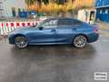 BMW 318 d Lim. Sport Line Aut. LED~NAVI~ACC~LEDER~SHZ Bleu - thumbnail 6