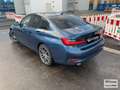 BMW 318 d Lim. Sport Line Aut. LED~NAVI~ACC~LEDER~SHZ Bleu - thumbnail 7