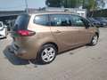 Opel Zafira C Tourer Edition+KLIMAAUTOMATIK+TEMPOMAT Or - thumbnail 4