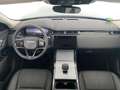 Land Rover Range Rover Velar 2.0 D200 S AUTO 4WD 204 5P - thumbnail 4