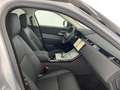Land Rover Range Rover Velar 2.0 D200 S AUTO 4WD 204 5P - thumbnail 3