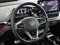 Volkswagen ID.4 Max 77 kWh SoH 92,8% | ACC | Trekhaak | Panoramada Weiß - thumbnail 26