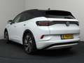 Volkswagen ID.4 Max 77 kWh SoH 92,8% | ACC | Trekhaak | Panoramada Weiß - thumbnail 46