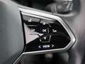 Volkswagen ID.4 Max 77 kWh SoH 92,8% | ACC | Trekhaak | Panoramada Weiß - thumbnail 29