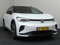 Volkswagen ID.4 Max 77 kWh SoH 92,8% | ACC | Trekhaak | Panoramada Weiß - thumbnail 45